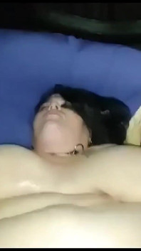 Titta på That Fupa