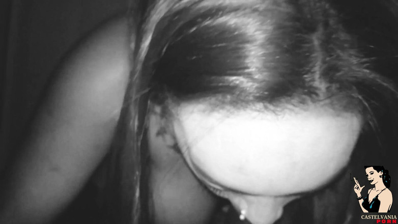 Beatriz De Jesus Silva: Fanclub -paty Angel प्रसिद्ध कॉमेडियन प्रसिद्ध विवाहित लाल बालों वाली का दौरा कर रहा है