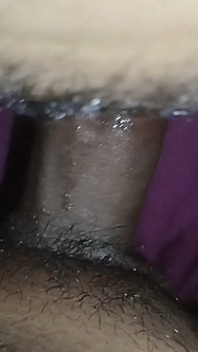 Indisches desi dorfmädchen enge muschi erstmals sex frisch verheiratete ehefrau, lokales dorf bhabhi hartes fickendes indisches desi porno-video