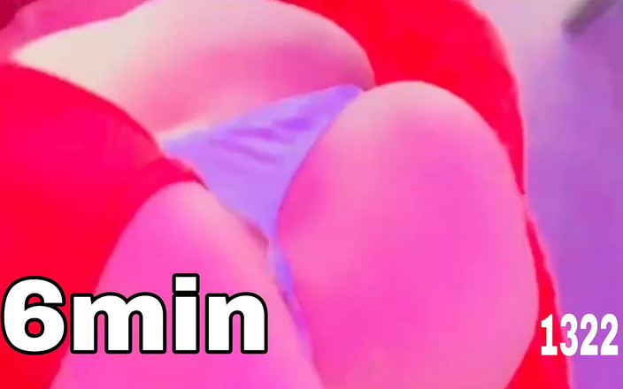 Jimic0: Gay Boy Young My Ass 13