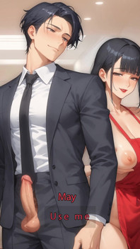Hotwives mengidamkan zakar pelik - menggoda suami ke permainan kad cuckold - bahagian 1