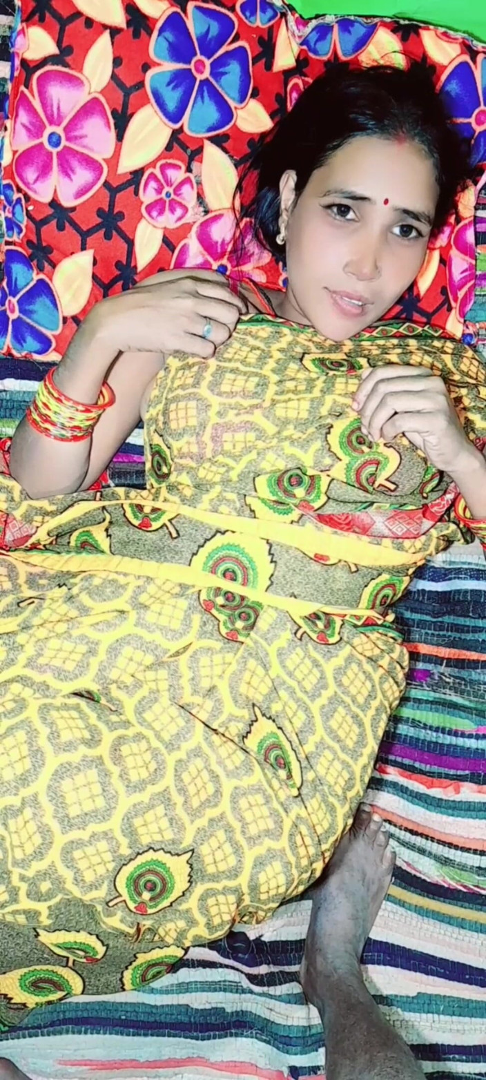 Pooja's bf: Desi Bhabhi Ka Sath Devar Ne Sex Kiya