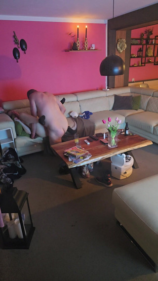 TheBeastFromTheEast: Testa