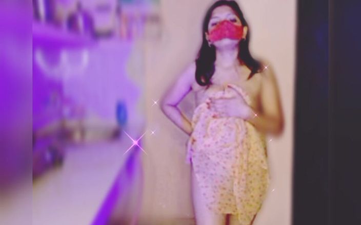 Sexpron: 내 집에 와서 널 위해 할 수 있어
