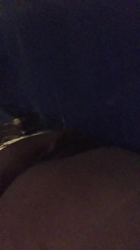 Anal grosso
