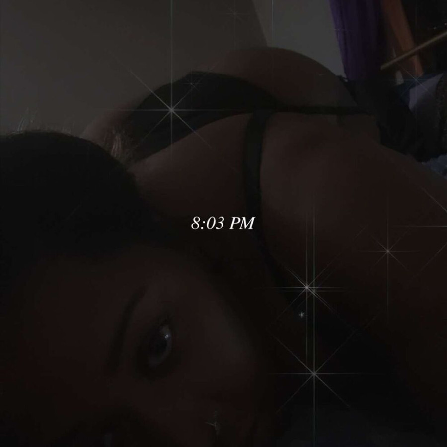 Faphouse