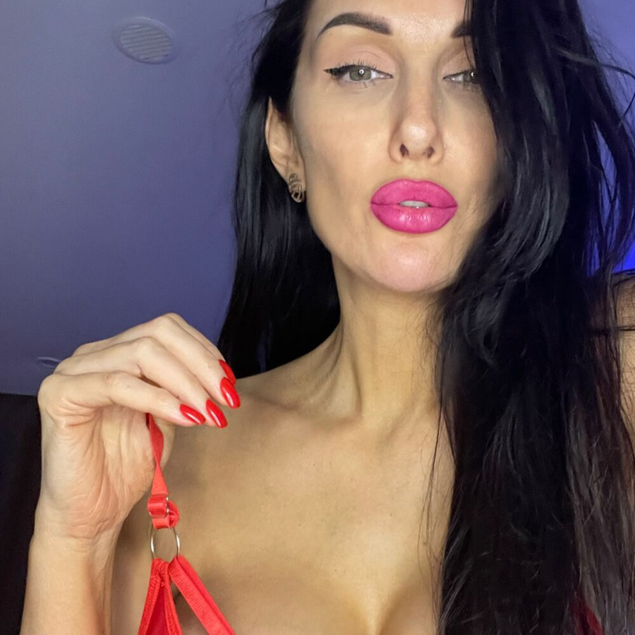 Faphouse
