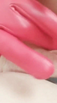 Selfie seks videosu ateşli orta yaşlı seksi kadın seksi Arya Grander
