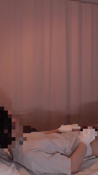 Un videoclip care surprinde diferite întâmplări în interiorul spitalului - D