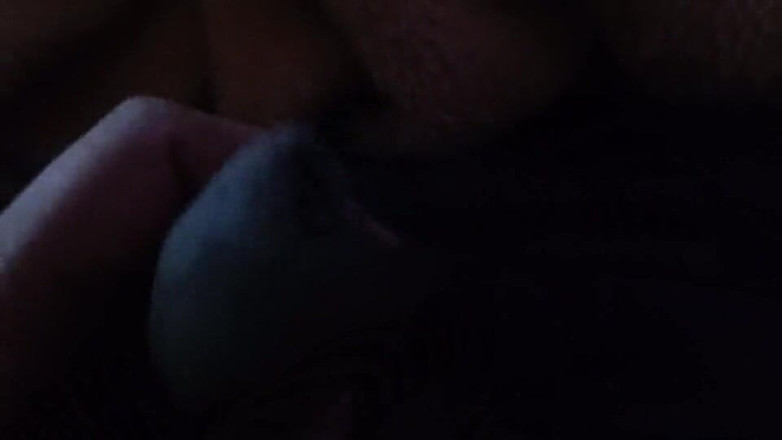 Pornstar4625: O garoto indiano se masturba com seu pau, cara indiano...