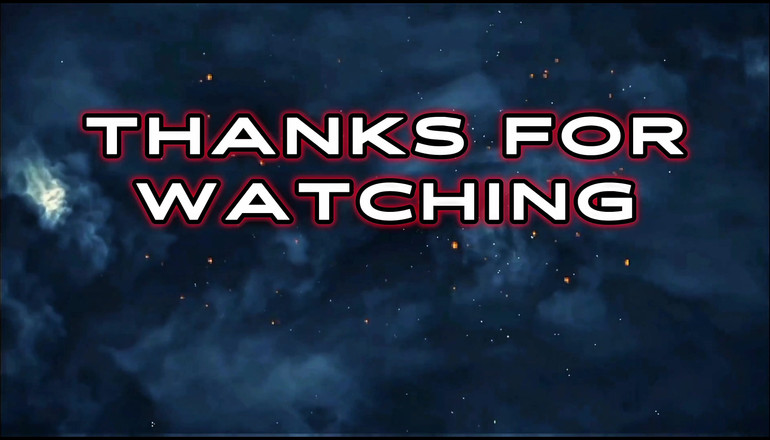 Atlas_TripleX: Jururawat GILF dipancut dalam