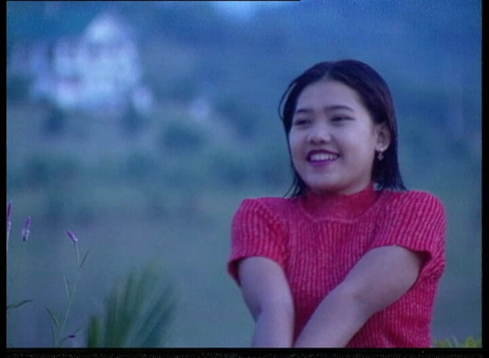 YOUR FIRST PORN: Reise durch asien 2 - đi qua châu Á 2