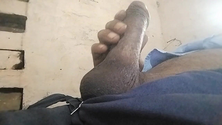 A_k_93152: Vesnická desi sex