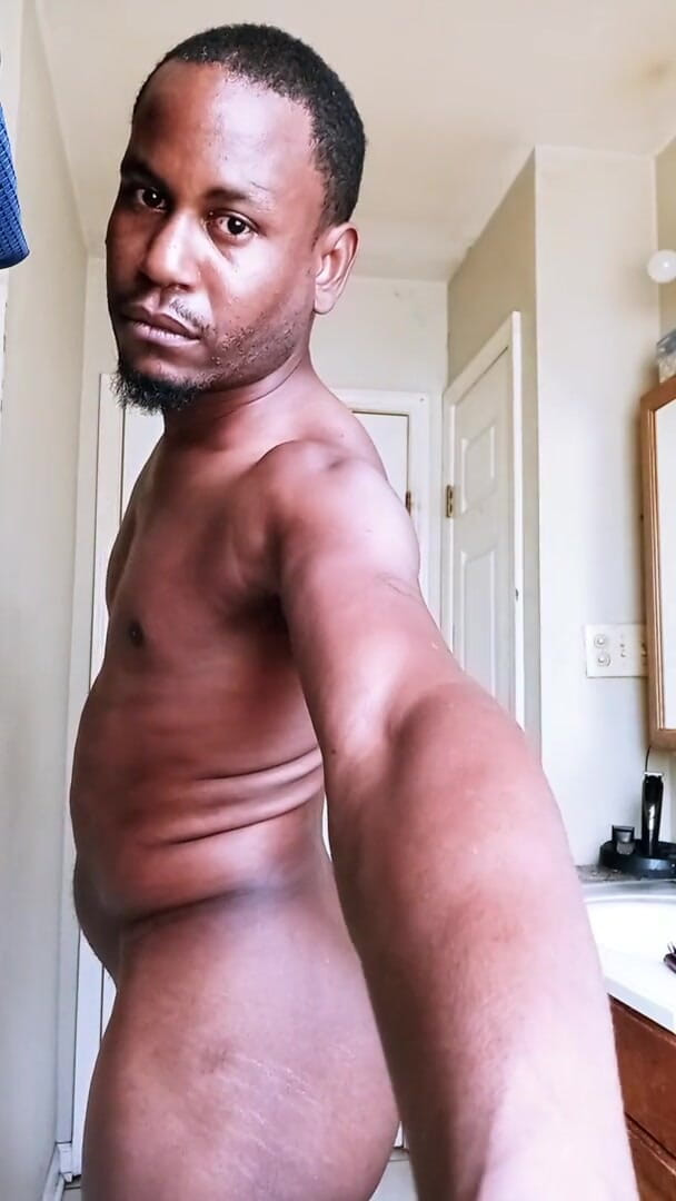 Slimguudies504: Solo eccitato