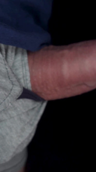 Sloppy Foreskin Sucking and Licking! Slow Blowjob Asmr 4K