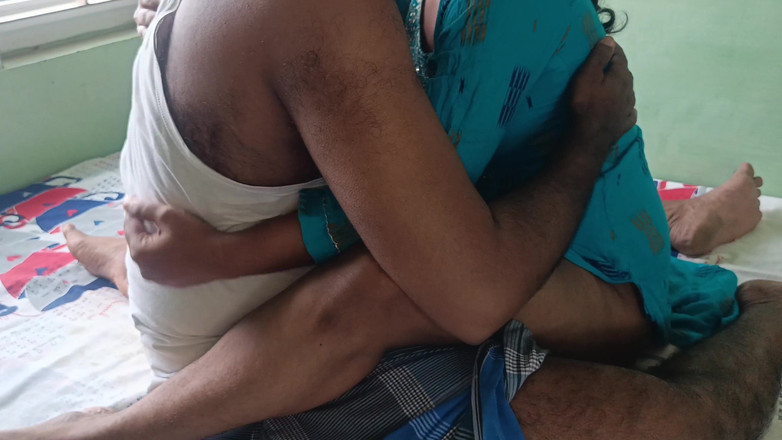 Laxi ammu: Heiße bhabhi süße