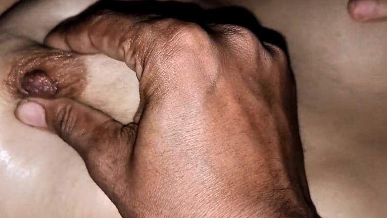 Robinroy: 내 남동생