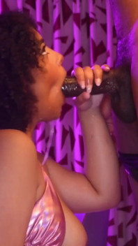 Sale This Week Only!