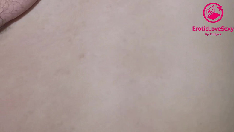 EroticLoveSexy: Quan hệ tình dục qua đường hậu môn Ả Rập