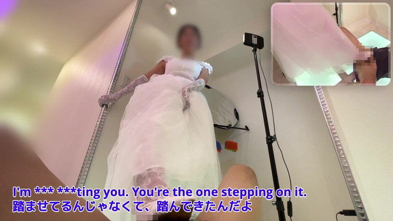 marutahub: [Pacar tak berbalas berhubungan seks sebelum menikah] Suami di dalam...