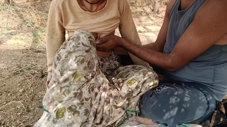 seema: Bhabhibko Land Chusaya di luar Mai
