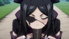 Prznai: Fairy Tail Minerva (démon) Slepice