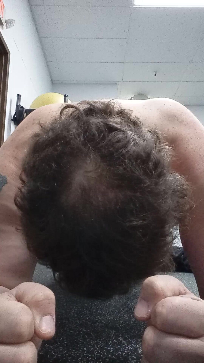 JG Risk: Видео челенж за февраль 2025 года No18