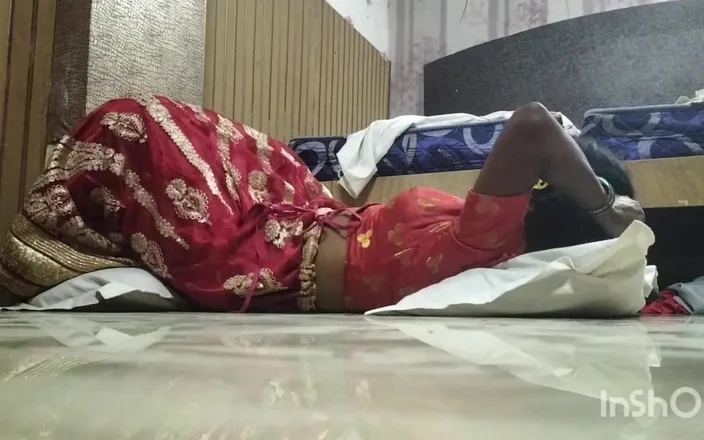 Funny couple porn studio: Tamil Hard Missionary and Cow Girl Style