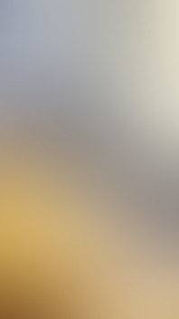 Big Dick African King Fucks Sweet African Man/toy