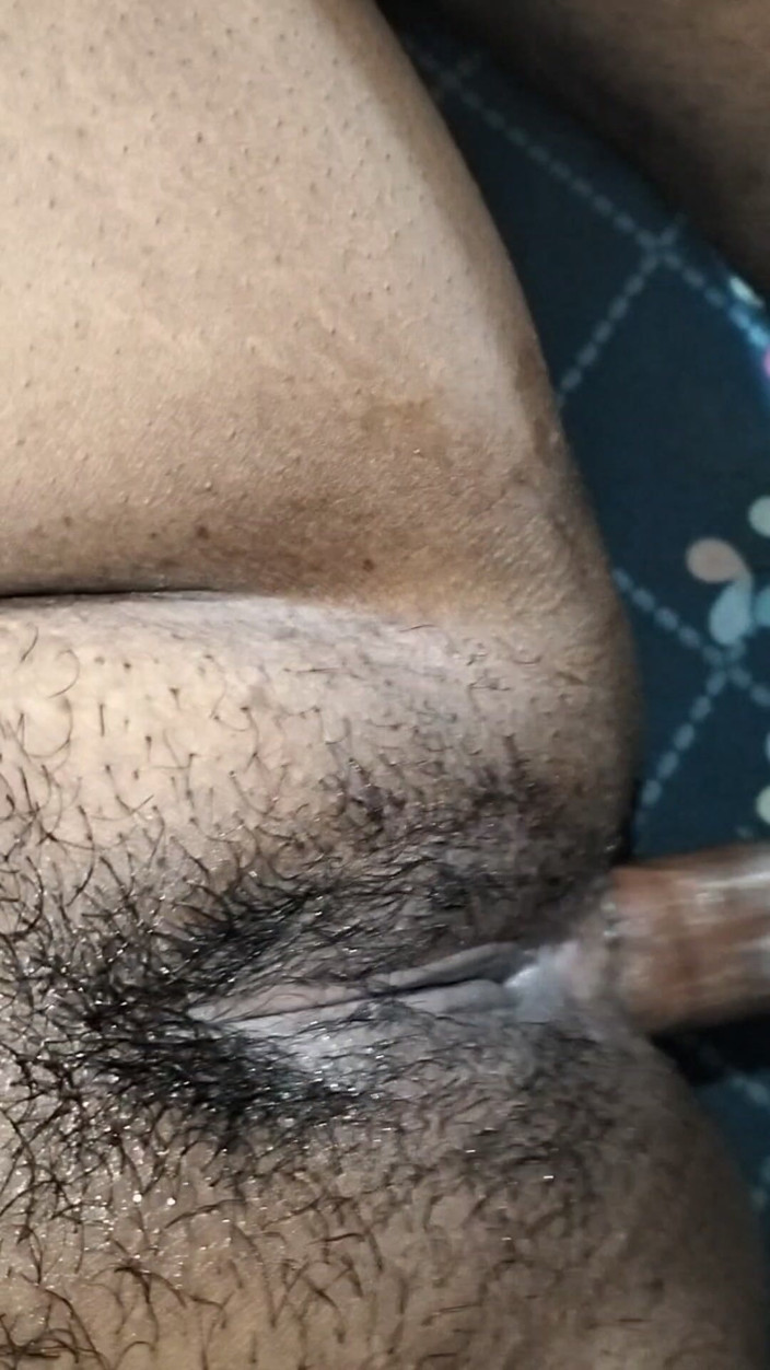 Black Adam: Bengálská sexy milfka Bhabhi prdel tvrdě ošukaná devarem. Bangla špinavý anální...