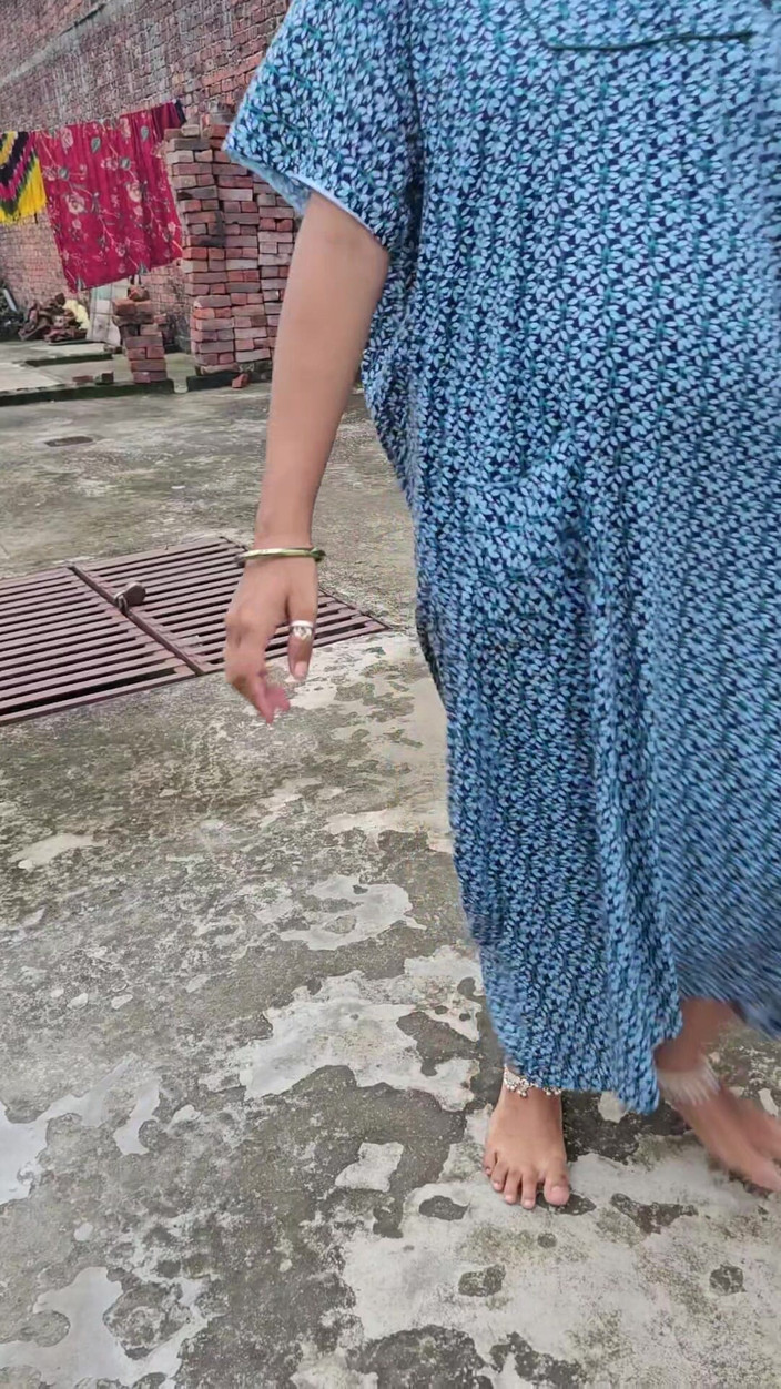Aalox: Indian Desi Suhana Desi Romance Sex Hard Core