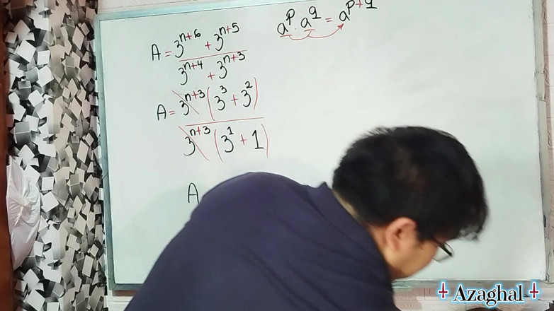 Rosaroja: 50 matematiche sessuali - Erotico erotico