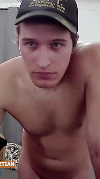 Pozdní noc striptérka