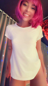 Fashionable Poison