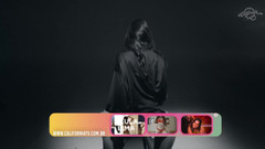 California TV: Strip - Japa Nordestina