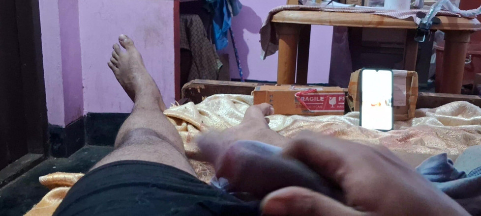darksiders_eyes_love: Big Stepdaddy Dick Amateur Masturbation Hand Job Teen Ass Big...