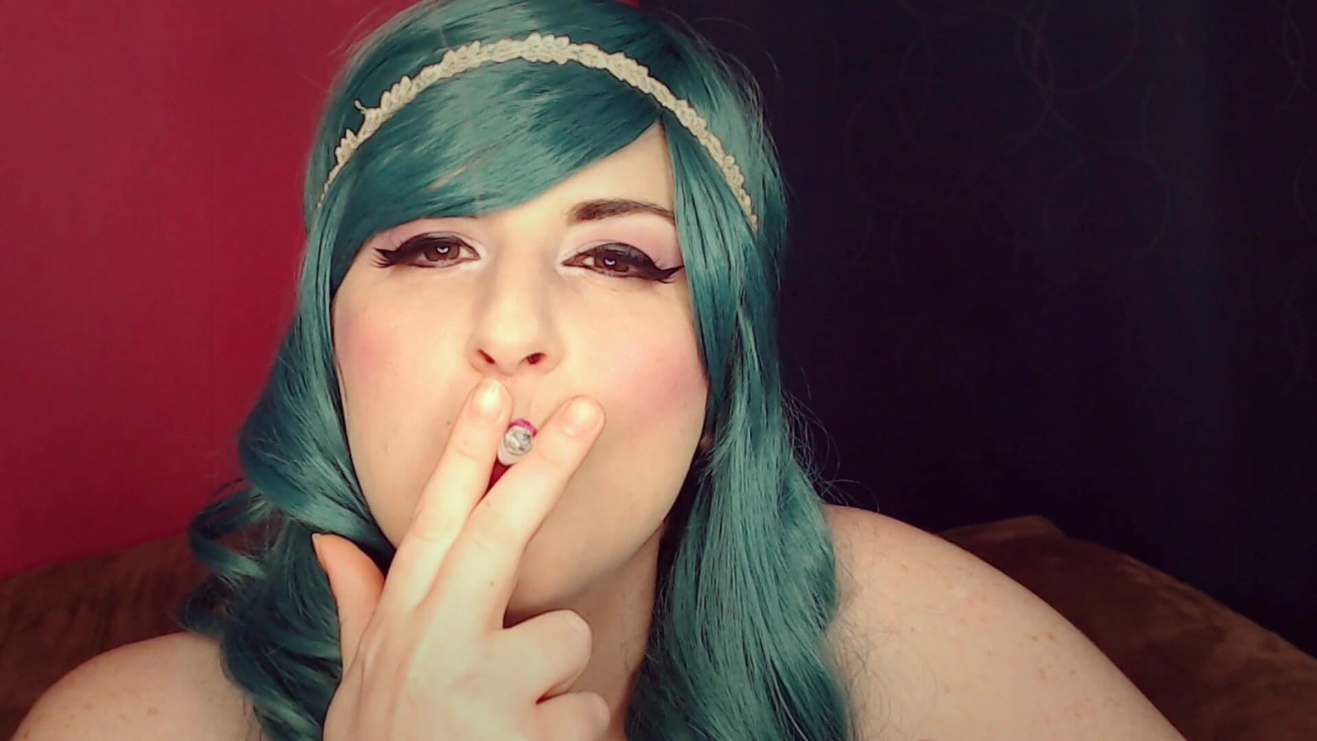 You'll Buy Anything