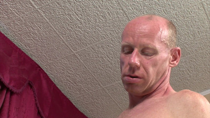 Private Lustpigs: Shameless affair with stepdaughter