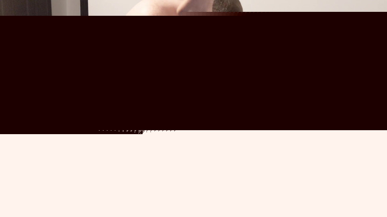 Wallace Accelron: 핫한 곰에게 따먹히는 잠긴 트윈크 2부