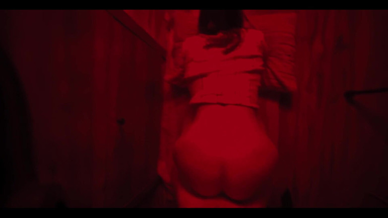 The Sole Experience: Videoclip nou