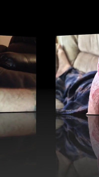 Masturbation Cumshot Compilation