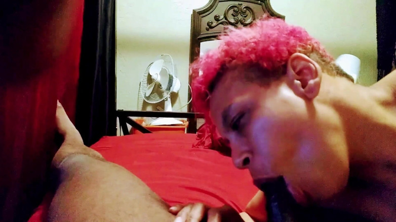 Sunshine Nights: 吹箫好阳光