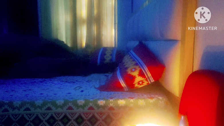 Ankita10000: Hotwife Ankita ki chudai OYO hotel me boyfriend ne ki