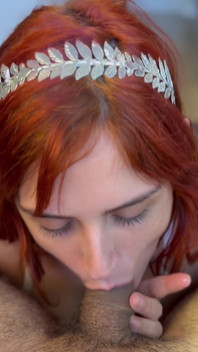 Meus Peitos Foram Feitos Para Titfuck