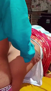Bhabhi Ki Chudai 视频