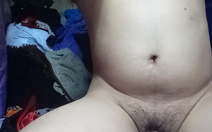 Reynaldo6: Papi sollte zu Reynas haus gehen und viel sex im...