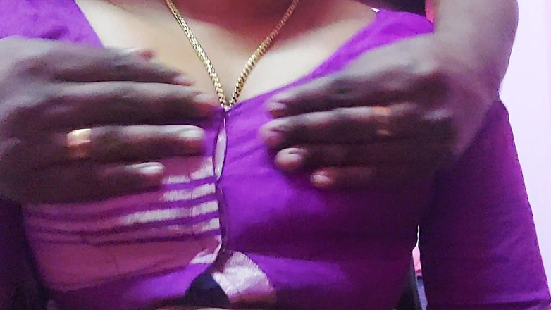 Desi Mohini: Zoya Bhabhi Desi Sex with Hubby in Room