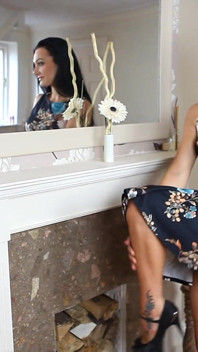 Tanya - J’ai dix minutes