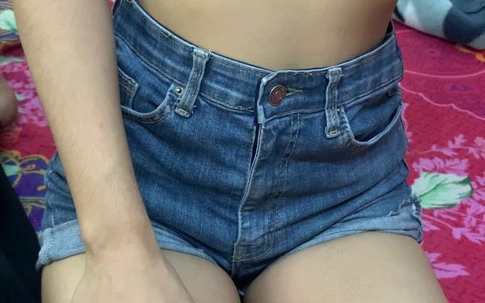 Wicked Aryan: Sesso sensuale, facce hiddet - senti il calore, non l'identità