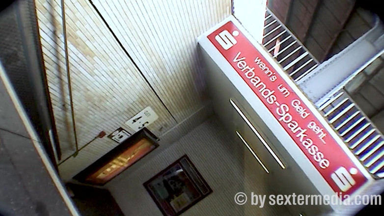 Viewer cam by Sextermedia: Madeleine with Hot Hairy Pussy Towed